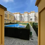 Piso Azores-Fibes