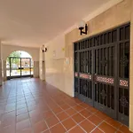 Piso Azores-Fibes