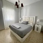 Piso Azores-Fibes