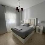 Piso Azores-Fibes