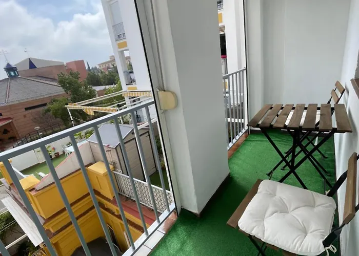 Piso Azores-Fibes