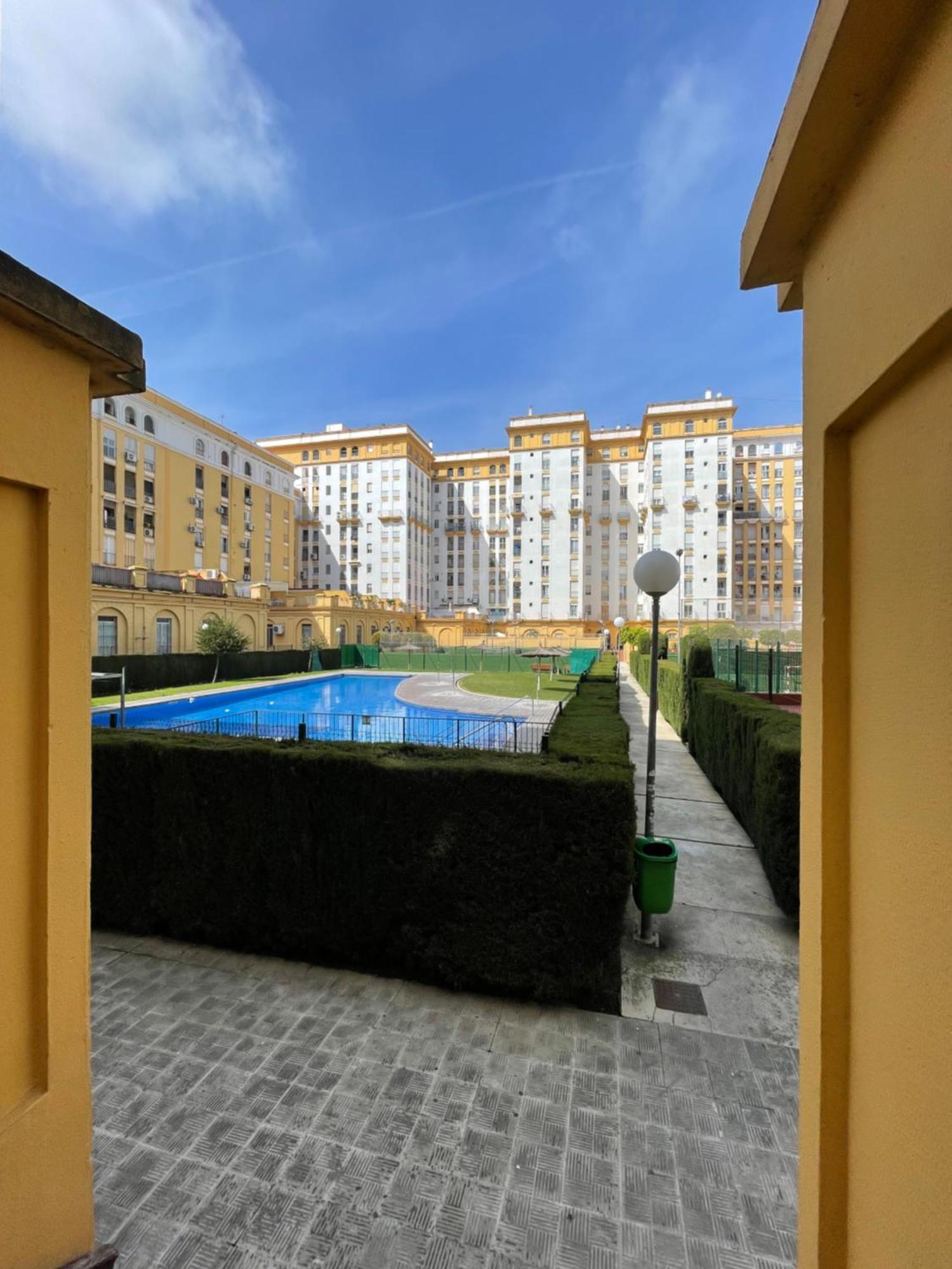 Appartement Piso Azores-fibes