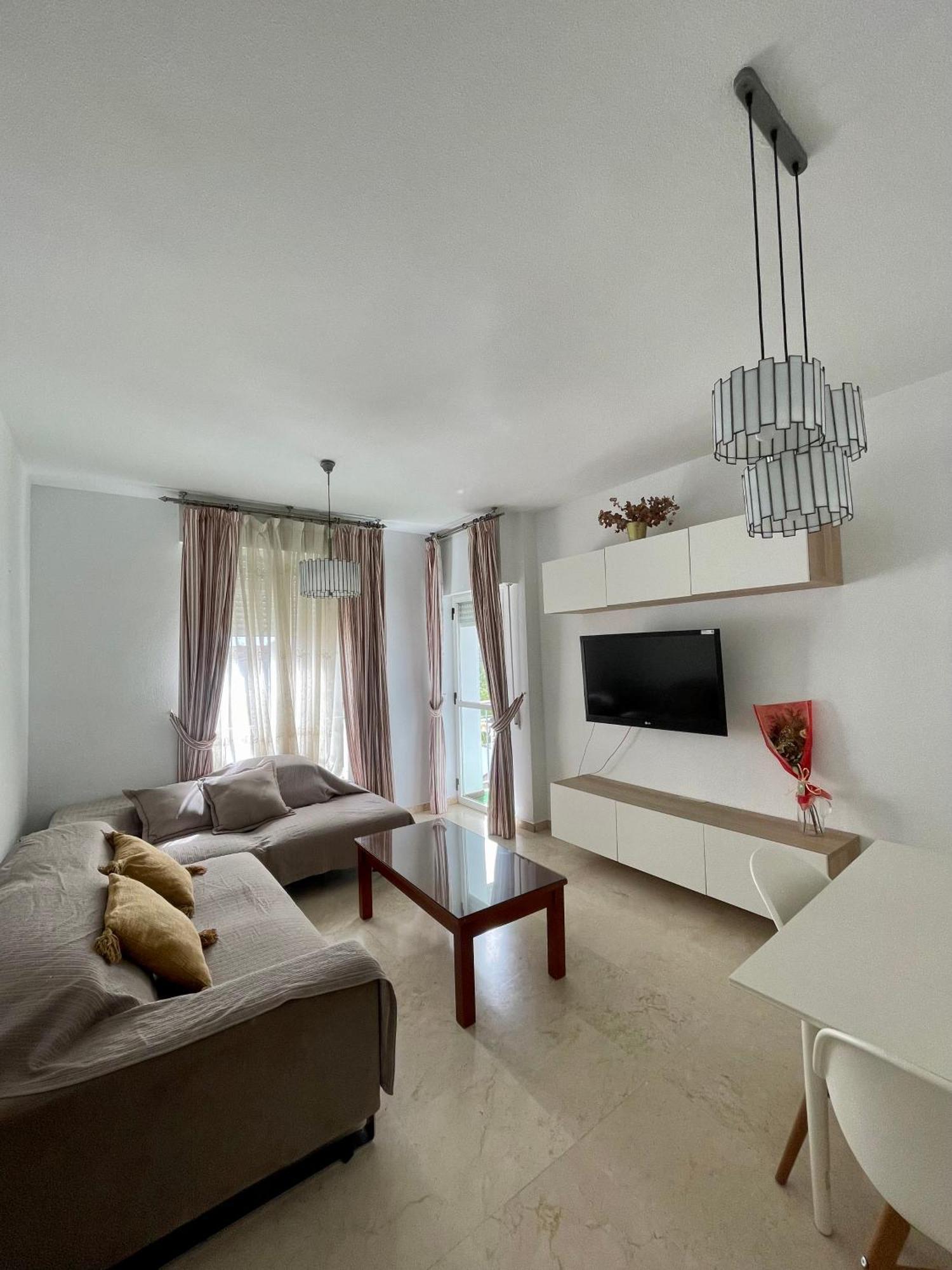 Piso Azores-fibes *
