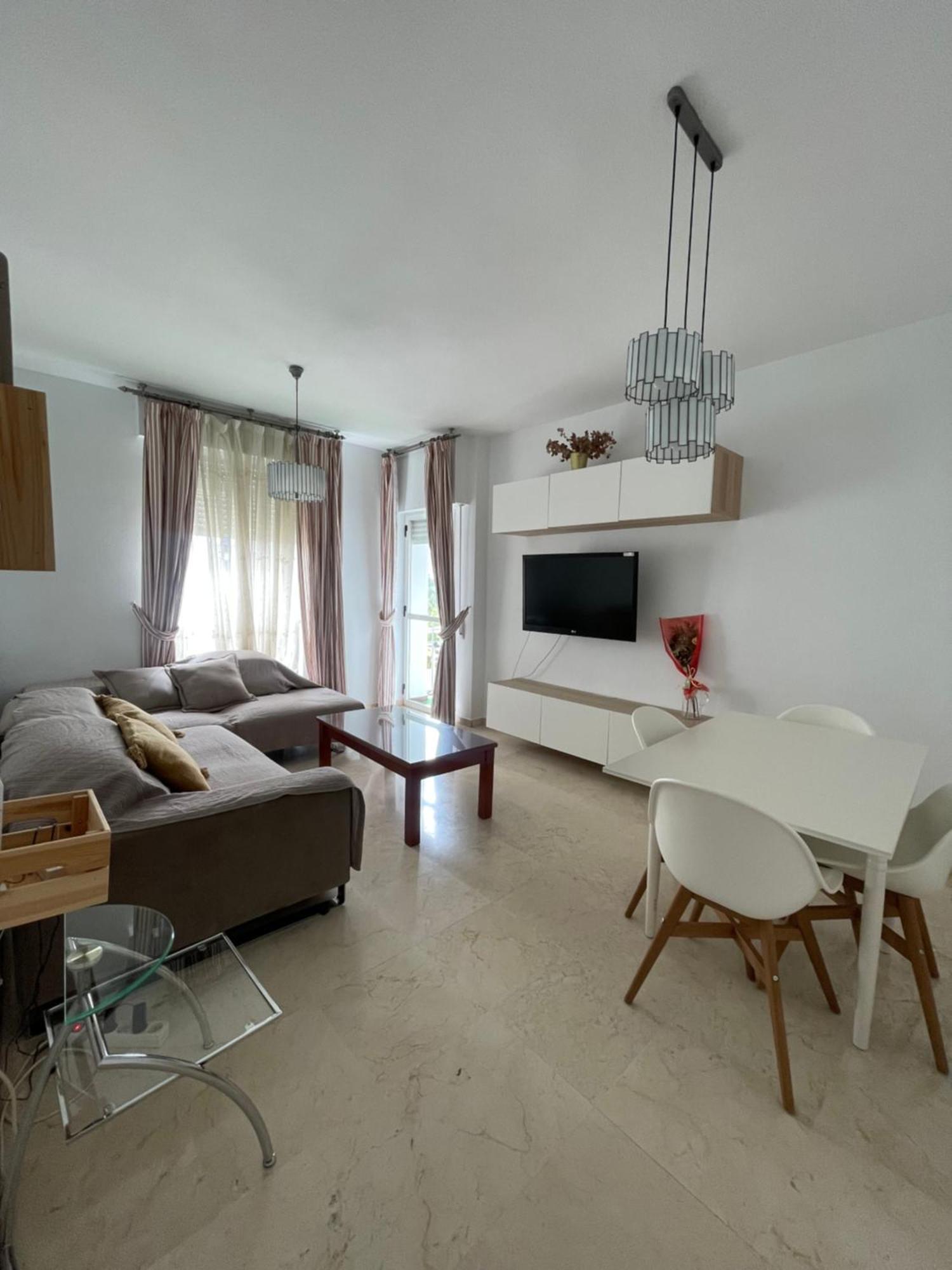 Piso Azores-fibes *