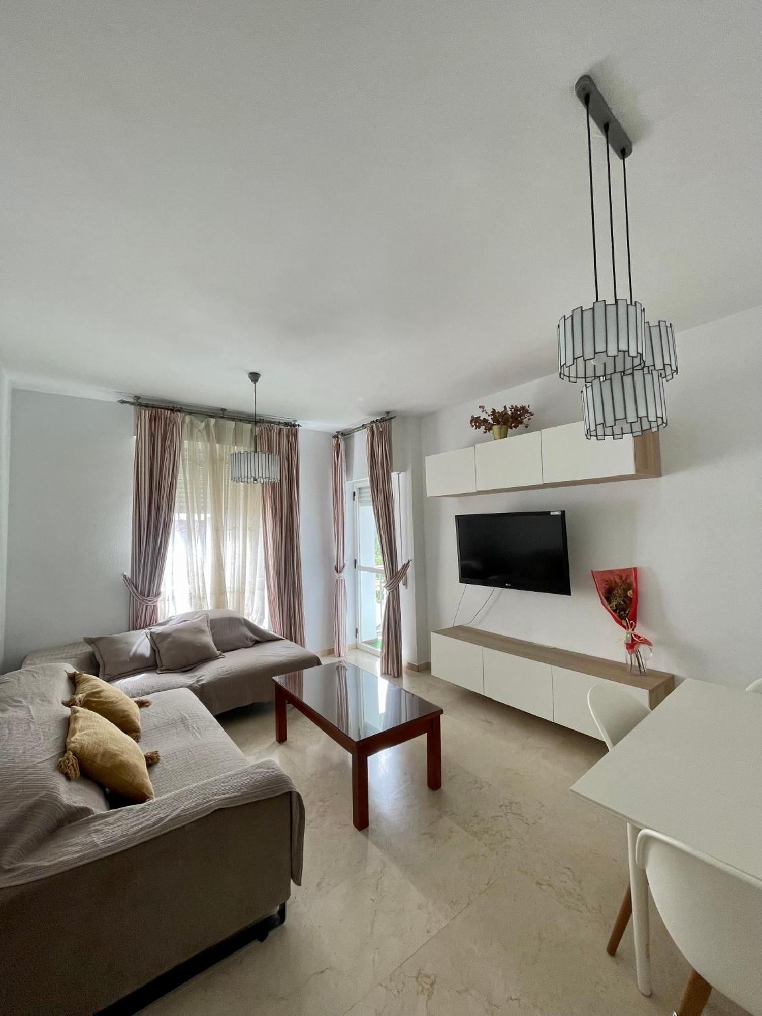 Appartement Piso Azores-fibes *
