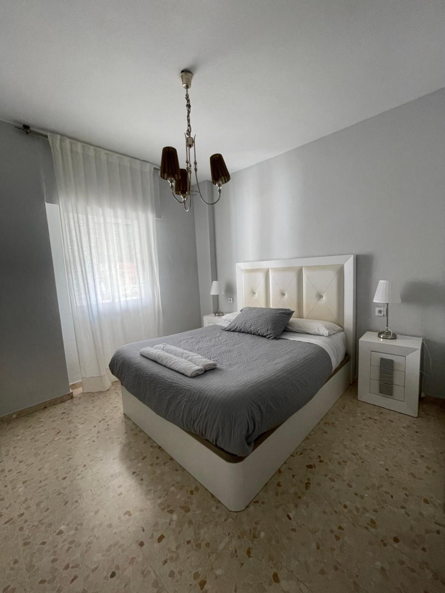 Piso Azores-fibes *