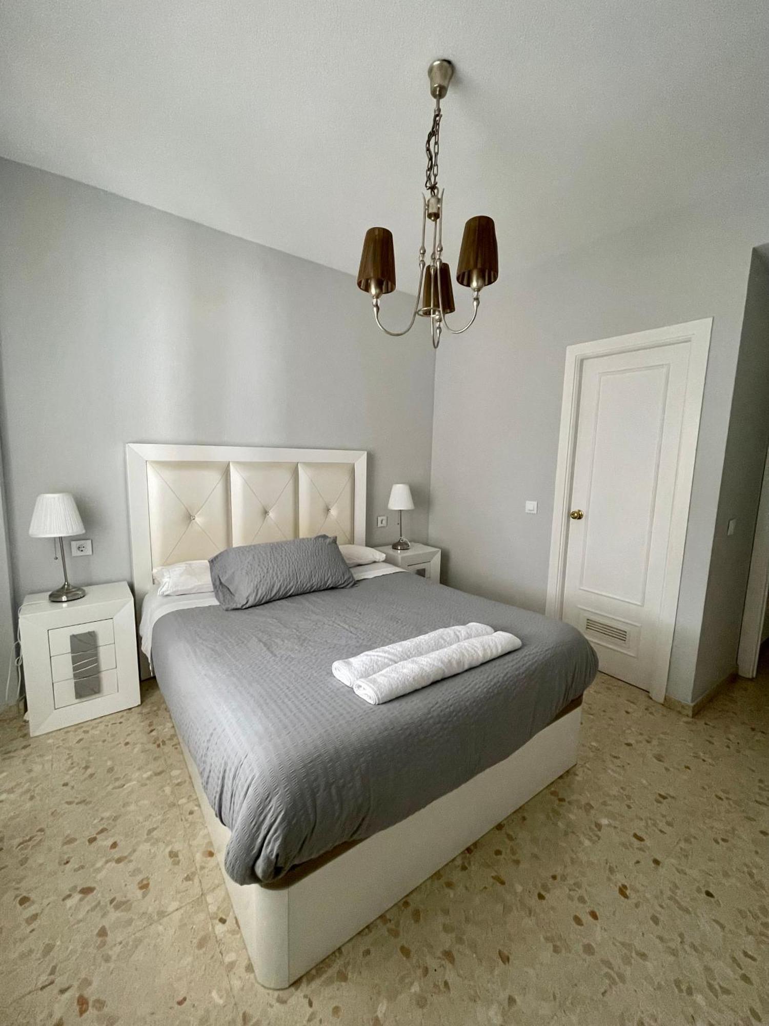 Piso Azores-fibes *