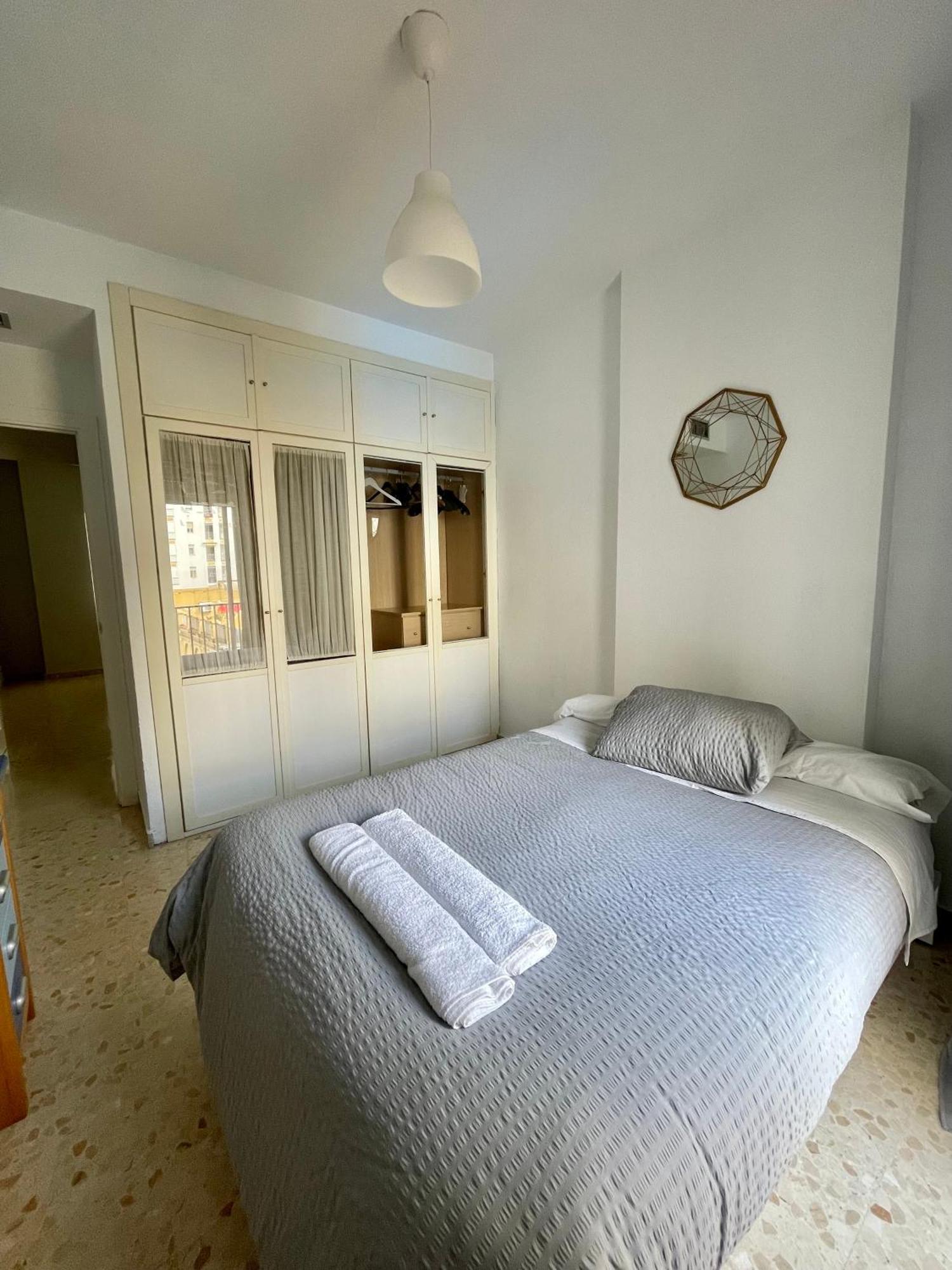 Piso Azores-fibes