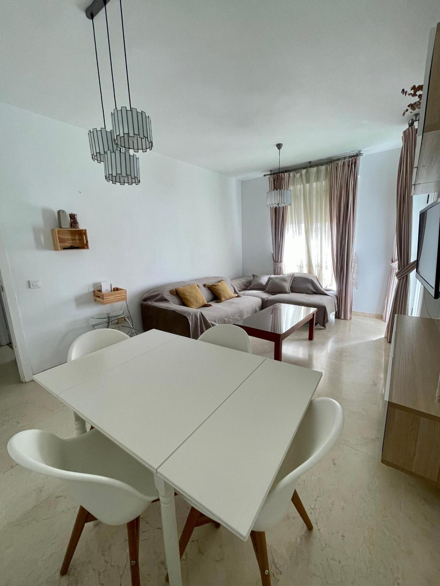 Piso Azores-fibes *
