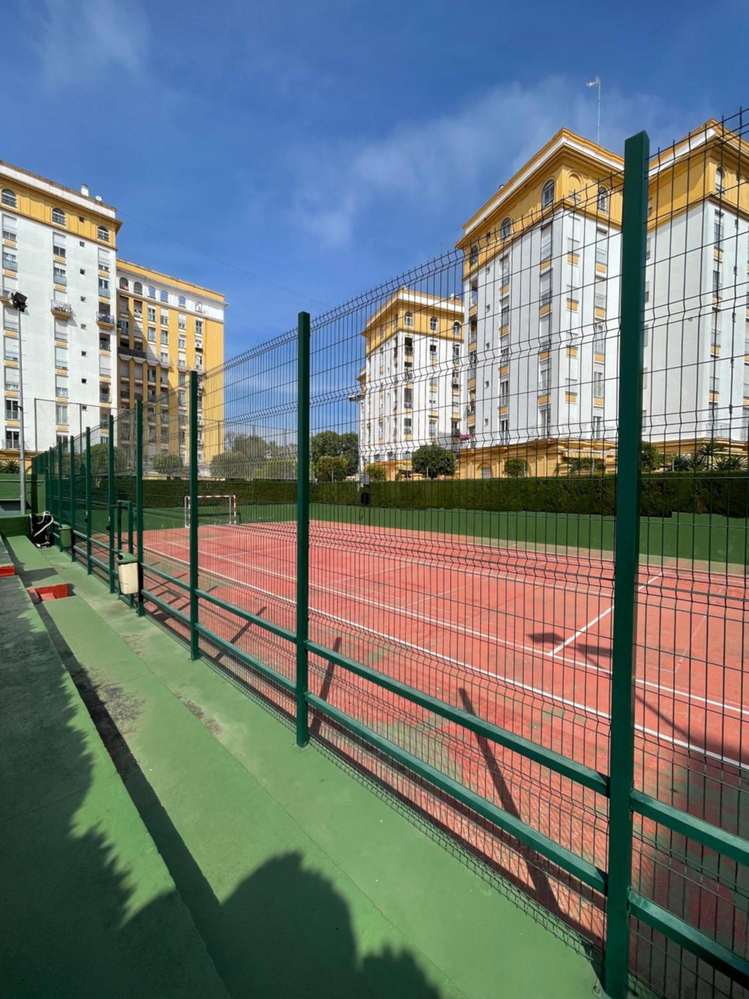 Appartement Piso Azores-fibes